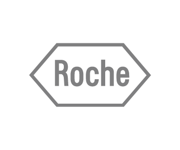 01-Roche.png