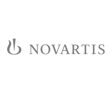 02-Novartis.png