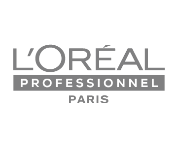 03-Loreal-Professional.png