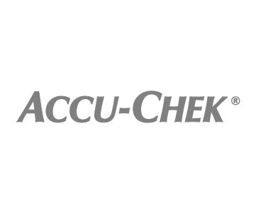 04-Accu-Chek.png