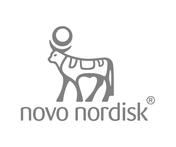 05-novo-nordisk.png
