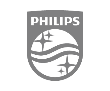 06-Philips.png