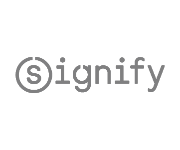 08-Signify.png