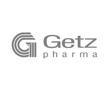 09-Getz-Pharma.png