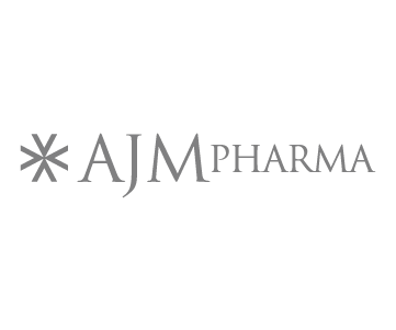14-AJM-Pharma.png
