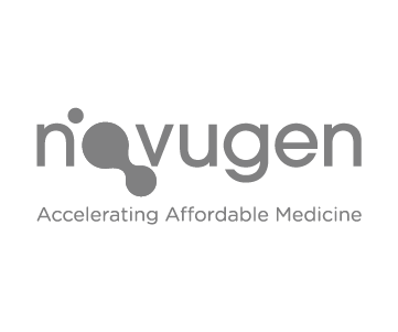 16-Novugen-Accelerating-Affordable.png