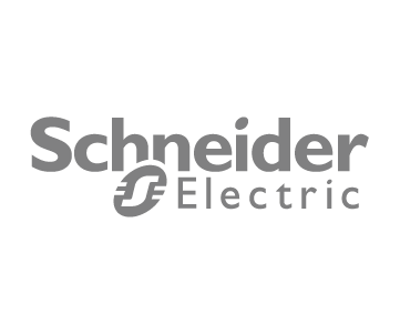 18-Schneider-Electric.png