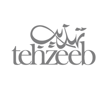 19-Tehzeeb.png